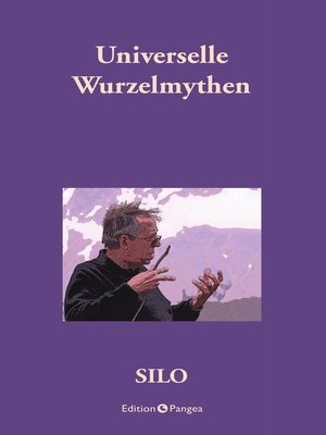 cover image of Universelle Wurzelmythen